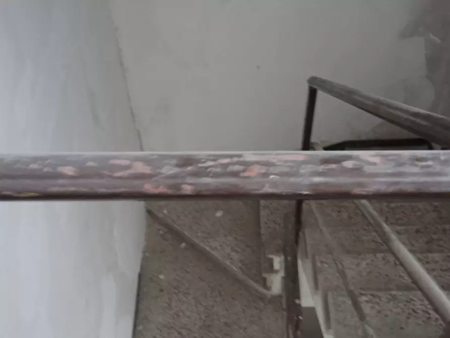 Immagine 25 di Appartamento in vendita  in Via Rabaglia 17 a Sorbolo Mezzani