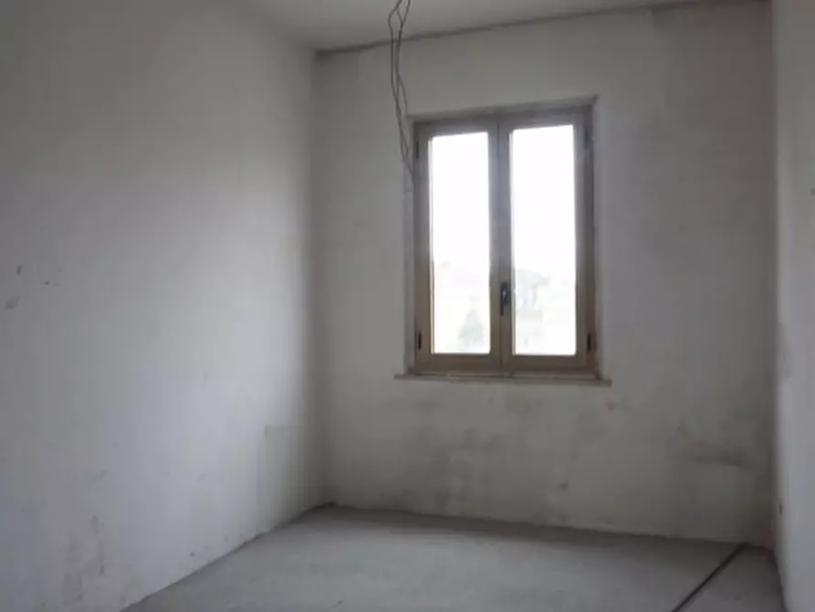 Immagine 28 di Appartamento in vendita  in Via Rabaglia 17 a Sorbolo Mezzani