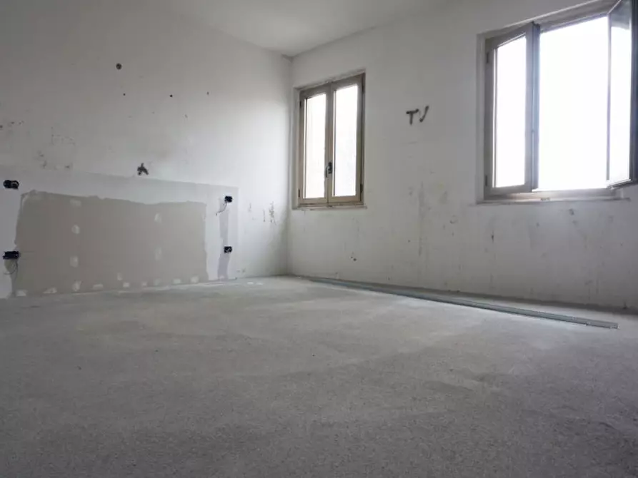 Immagine 29 di Appartamento in vendita  in Via Rabaglia 17 a Sorbolo Mezzani