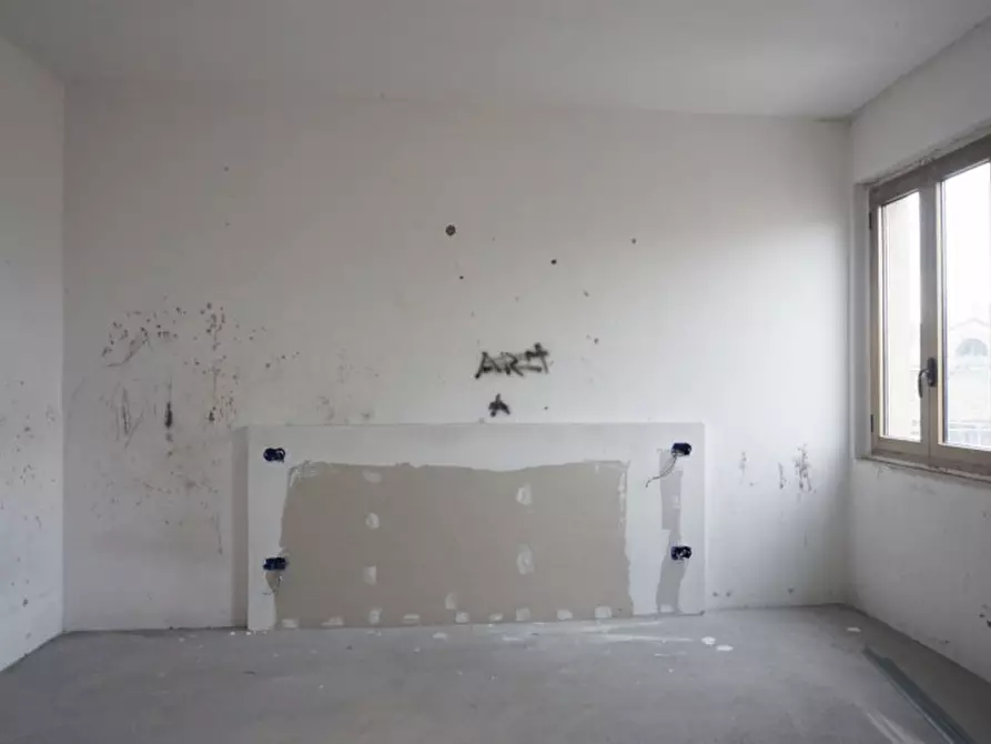 Immagine 30 di Appartamento in vendita  in Via Rabaglia 17 a Sorbolo Mezzani