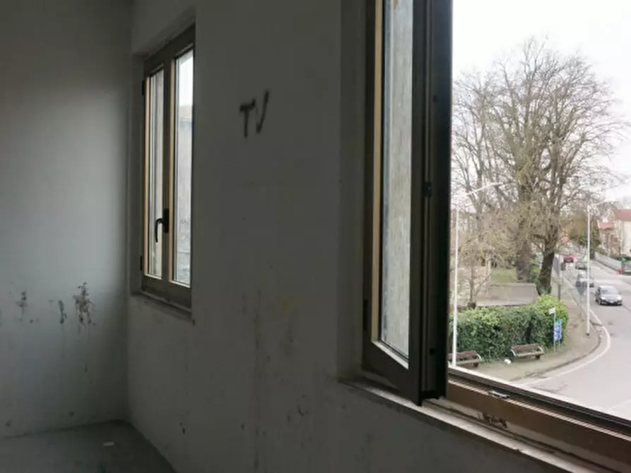 Immagine 31 di Appartamento in vendita  in Via Rabaglia 17 a Sorbolo Mezzani