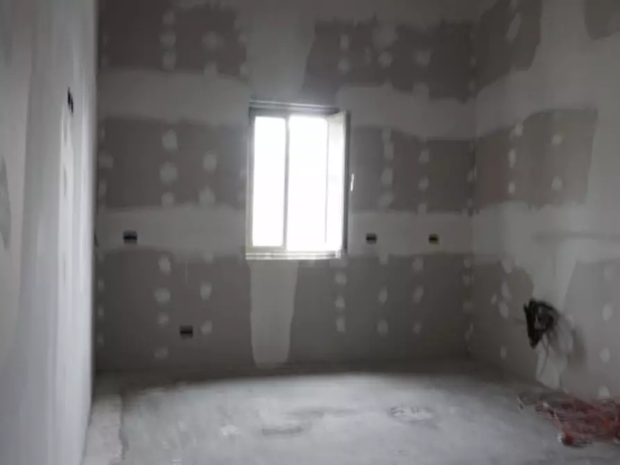 Immagine 32 di Appartamento in vendita  in Via Rabaglia 17 a Sorbolo Mezzani