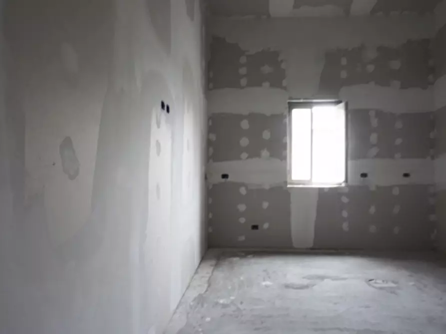 Immagine 33 di Appartamento in vendita  in Via Rabaglia 17 a Sorbolo Mezzani