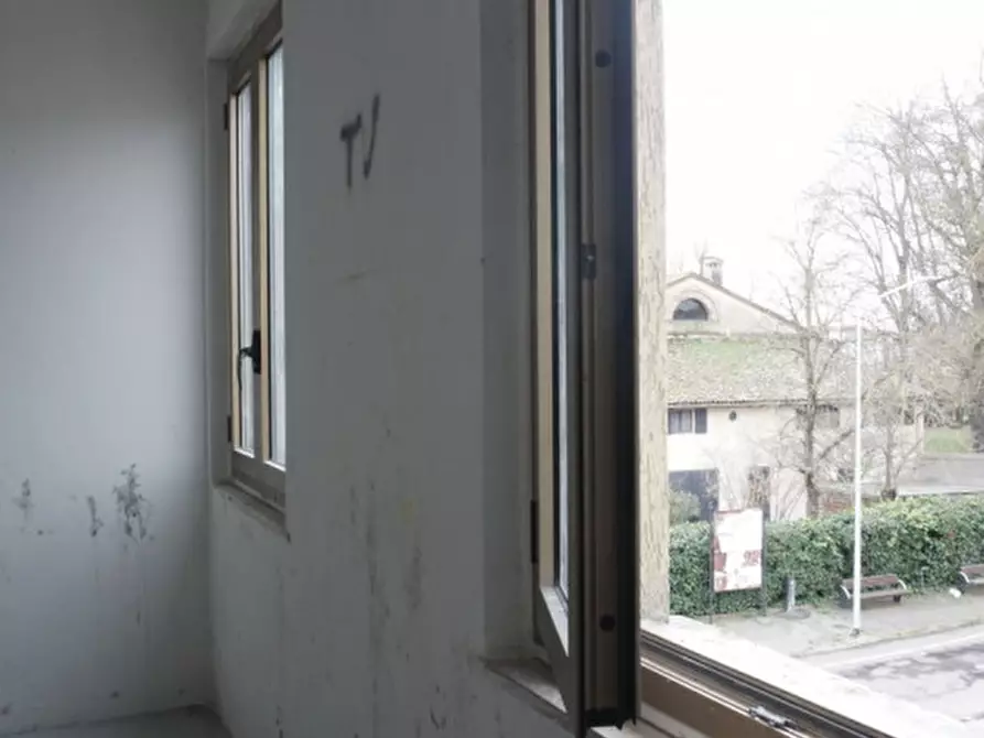 Immagine 34 di Appartamento in vendita  in Via Rabaglia 17 a Sorbolo Mezzani