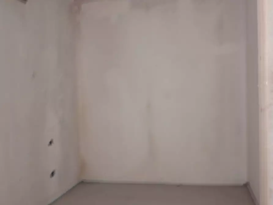 Immagine 35 di Appartamento in vendita  in Via Rabaglia 17 a Sorbolo Mezzani