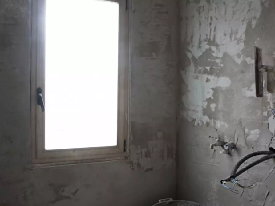 Immagine 36 di Appartamento in vendita  in Via Rabaglia 17 a Sorbolo Mezzani