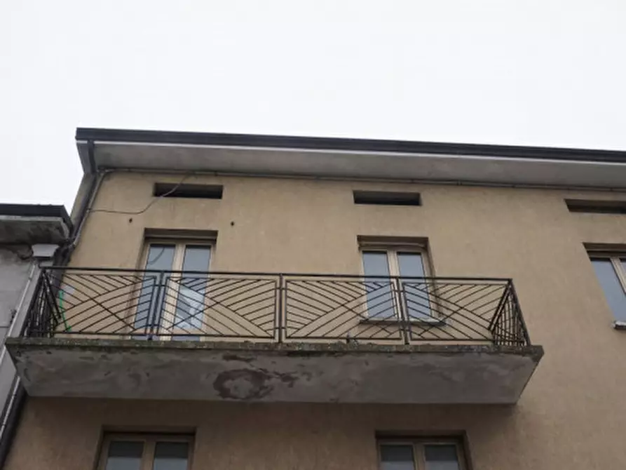 Immagine 38 di Appartamento in vendita  in Via Rabaglia 17 a Sorbolo Mezzani