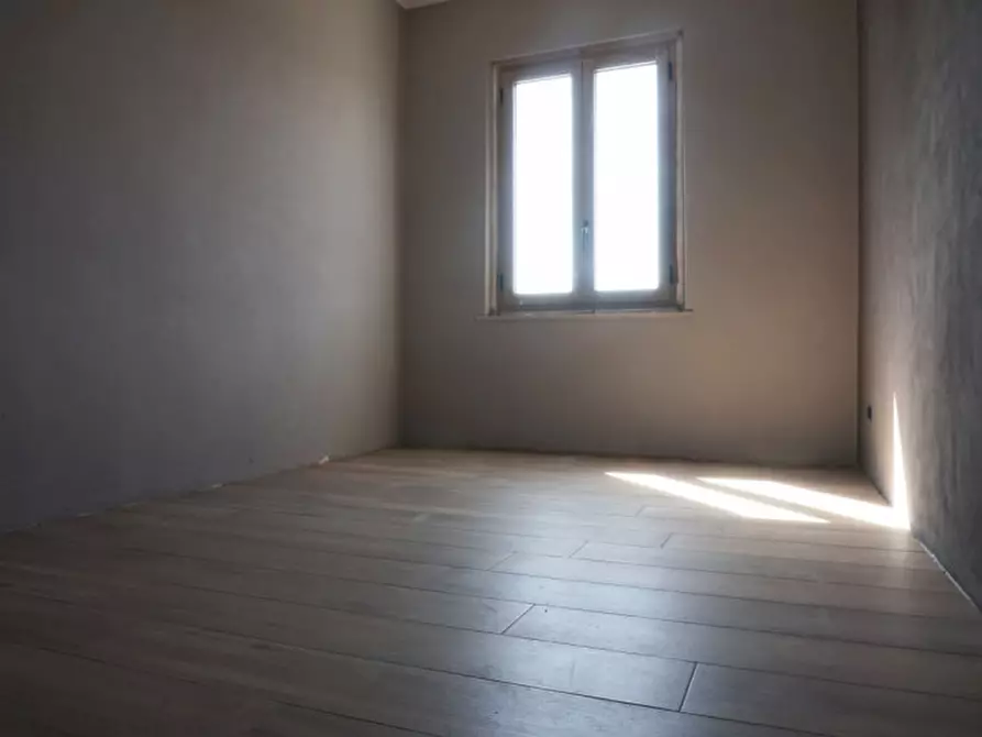 Immagine 40 di Appartamento in vendita  in Via Rabaglia 17 a Sorbolo Mezzani