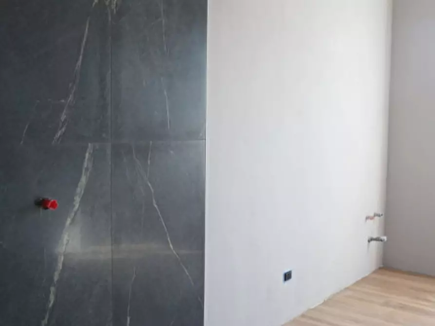 Immagine 41 di Appartamento in vendita  in Via Rabaglia 17 a Sorbolo Mezzani