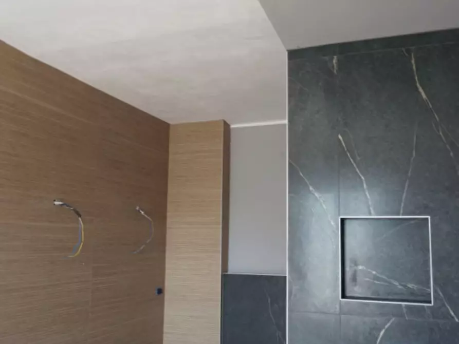 Immagine 42 di Appartamento in vendita  in Via Rabaglia 17 a Sorbolo Mezzani