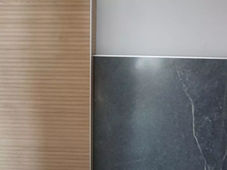 Immagine 43 di Appartamento in vendita  in Via Rabaglia 17 a Sorbolo Mezzani