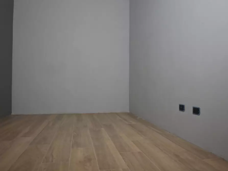 Immagine 44 di Appartamento in vendita  in Via Rabaglia 17 a Sorbolo Mezzani