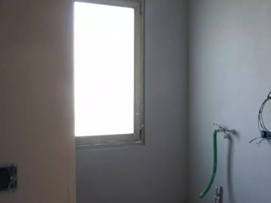 Immagine 45 di Appartamento in vendita  in Via Rabaglia 17 a Sorbolo Mezzani