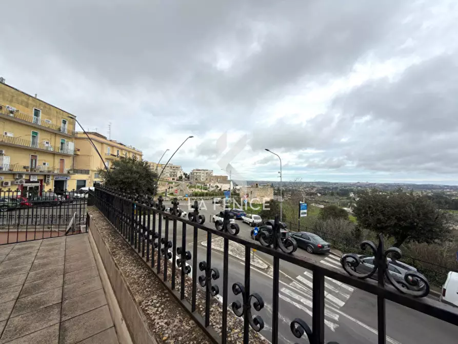 Immagine 12 di Appartamento in vendita  in via valle d'itria 104 a Martina Franca