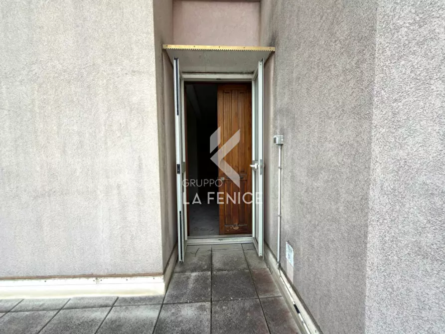 Immagine 14 di Appartamento in vendita  in via valle d'itria 104 a Martina Franca