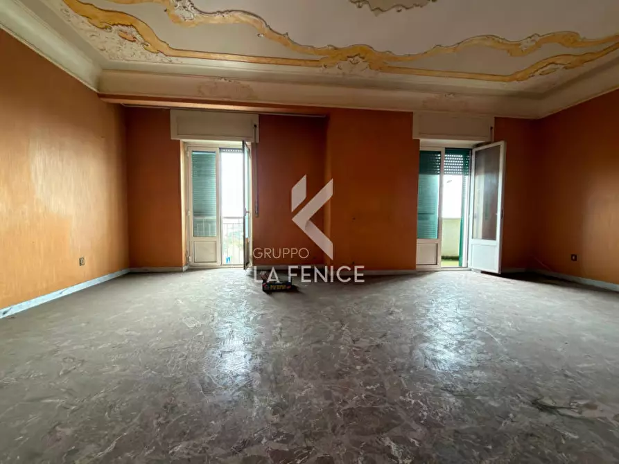 Immagine 15 di Appartamento in vendita  in via valle d'itria 104 a Martina Franca