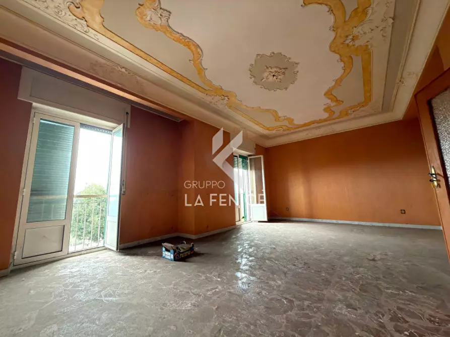 Immagine 16 di Appartamento in vendita  in via valle d'itria 104 a Martina Franca