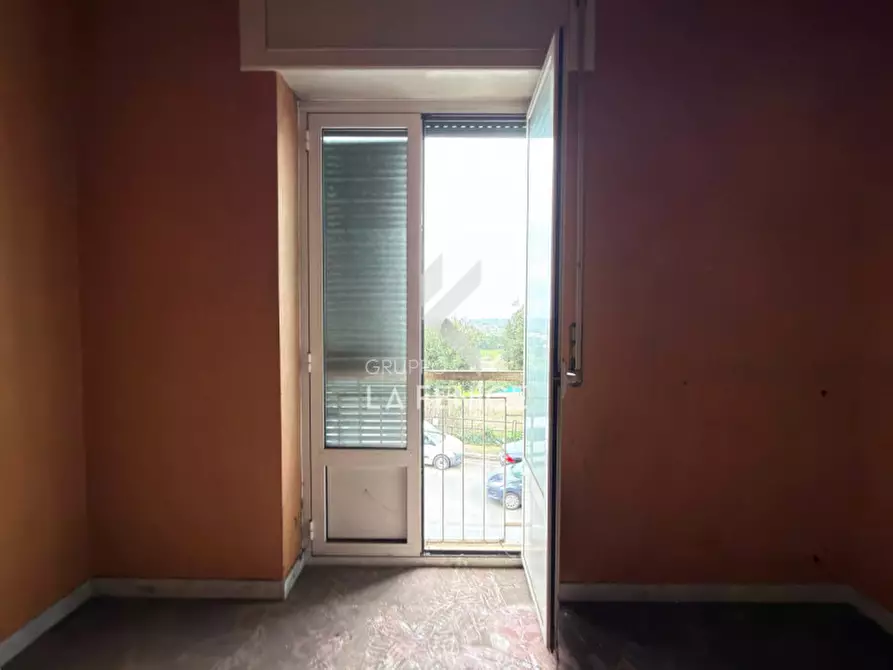 Immagine 17 di Appartamento in vendita  in via valle d'itria 104 a Martina Franca