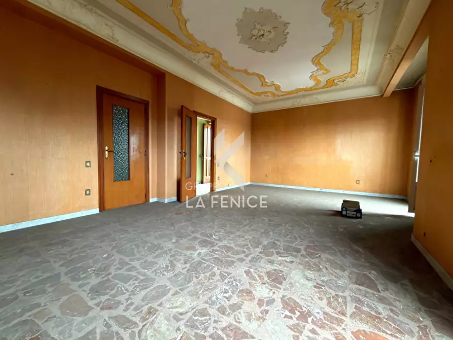 Immagine 18 di Appartamento in vendita  in via valle d'itria 104 a Martina Franca