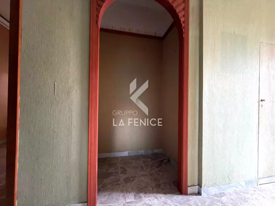 Immagine 19 di Appartamento in vendita  in via valle d'itria 104 a Martina Franca