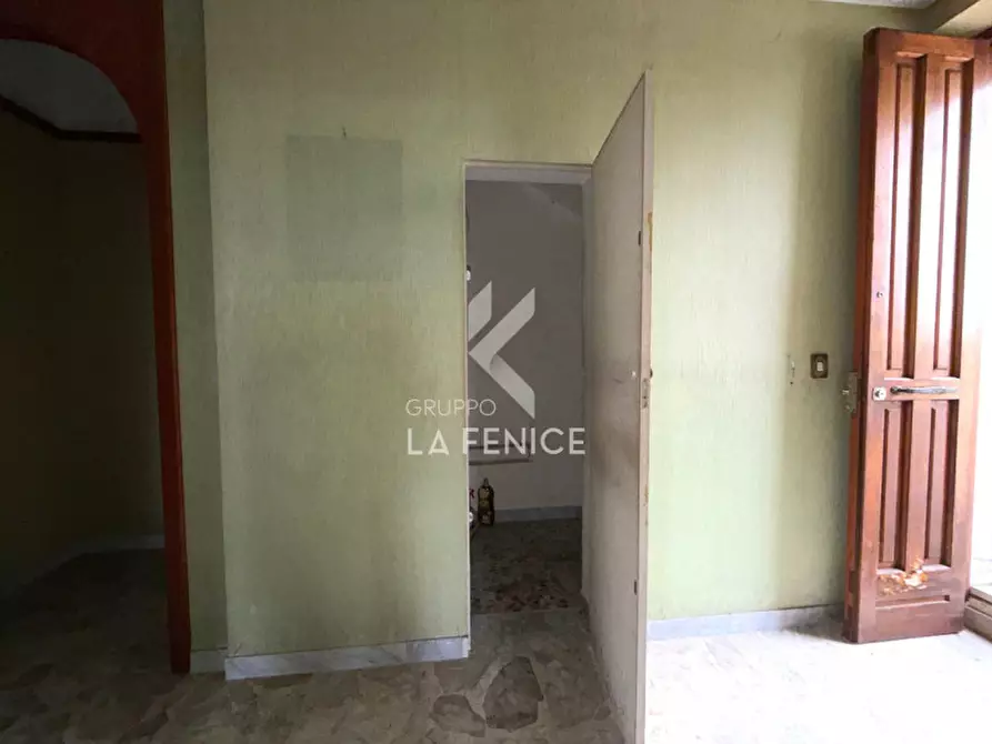 Immagine 20 di Appartamento in vendita  in via valle d'itria 104 a Martina Franca