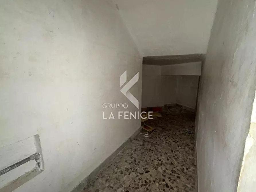 Immagine 22 di Appartamento in vendita  in via valle d'itria 104 a Martina Franca