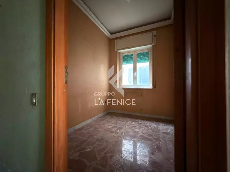 Immagine 23 di Appartamento in vendita  in via valle d'itria 104 a Martina Franca