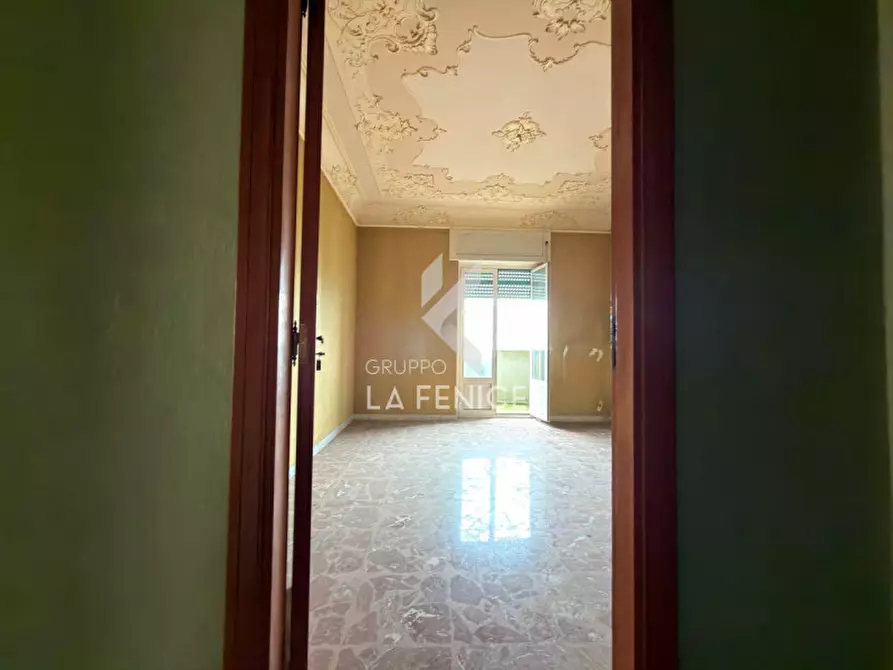 Immagine 24 di Appartamento in vendita  in via valle d'itria 104 a Martina Franca