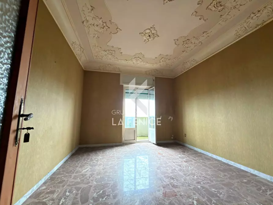 Immagine 25 di Appartamento in vendita  in via valle d'itria 104 a Martina Franca