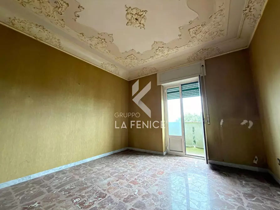 Immagine 26 di Appartamento in vendita  in via valle d'itria 104 a Martina Franca