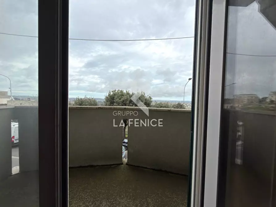 Immagine 27 di Appartamento in vendita  in via valle d'itria 104 a Martina Franca