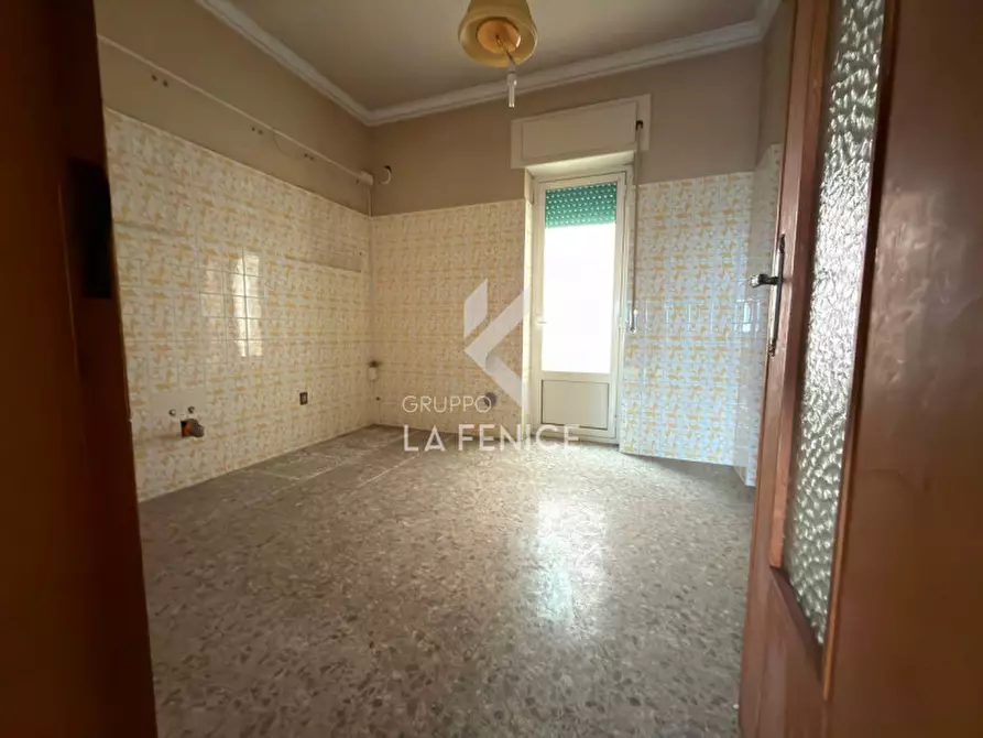 Immagine 29 di Appartamento in vendita  in via valle d'itria 104 a Martina Franca