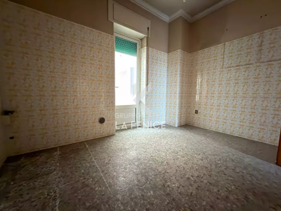 Immagine 30 di Appartamento in vendita  in via valle d'itria 104 a Martina Franca