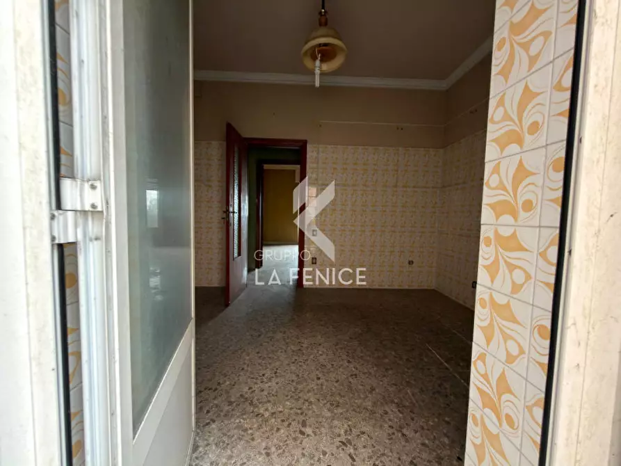 Immagine 33 di Appartamento in vendita  in via valle d'itria 104 a Martina Franca