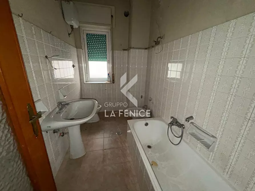 Immagine 35 di Appartamento in vendita  in via valle d'itria 104 a Martina Franca