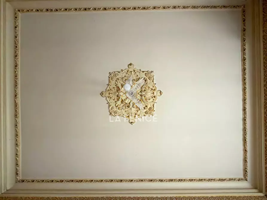 Immagine 39 di Appartamento in vendita  in via valle d'itria 104 a Martina Franca