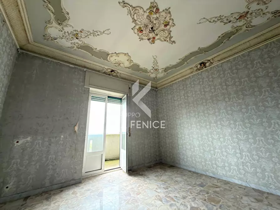 Immagine 40 di Appartamento in vendita  in via valle d'itria 104 a Martina Franca