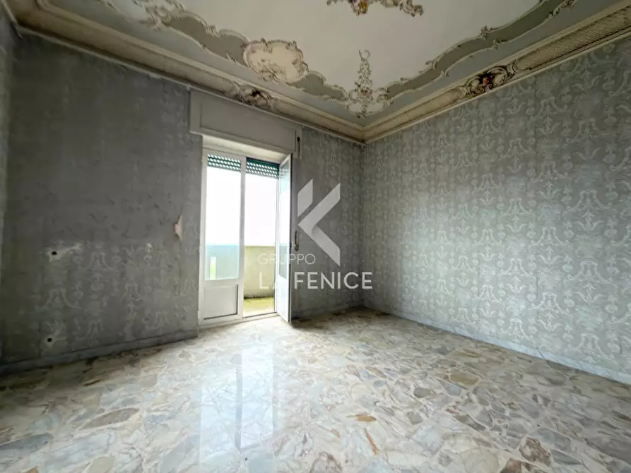 Immagine 41 di Appartamento in vendita  in via valle d'itria 104 a Martina Franca