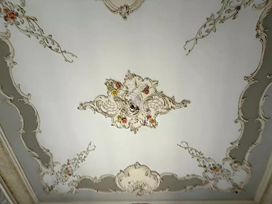 Immagine 42 di Appartamento in vendita  in via valle d'itria 104 a Martina Franca