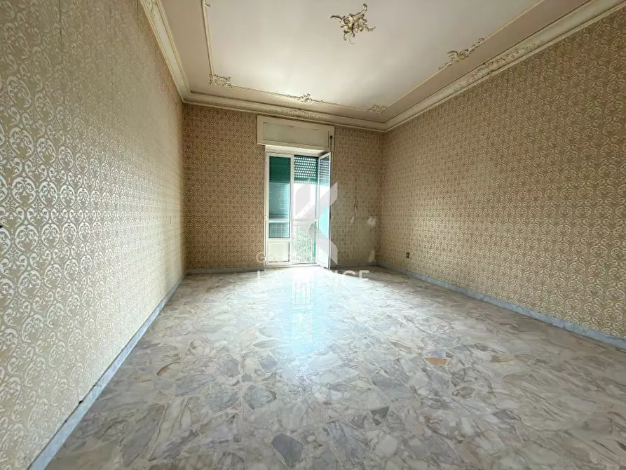 Immagine 44 di Appartamento in vendita  in via valle d'itria 104 a Martina Franca