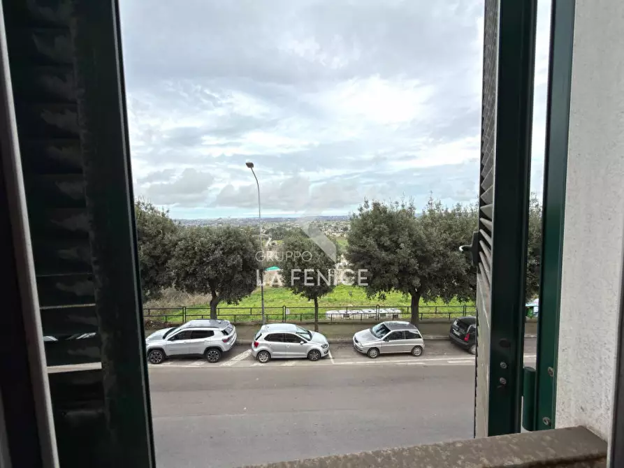 Immagine 45 di Appartamento in vendita  in via valle d'itria 104 a Martina Franca