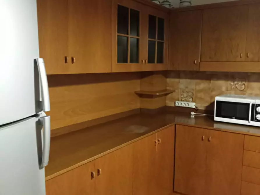 Immagine 2 di Appartamento in vendita  in via roma a Cona