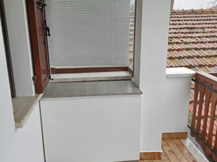 Immagine 3 di Appartamento in vendita  in via roma a Cona