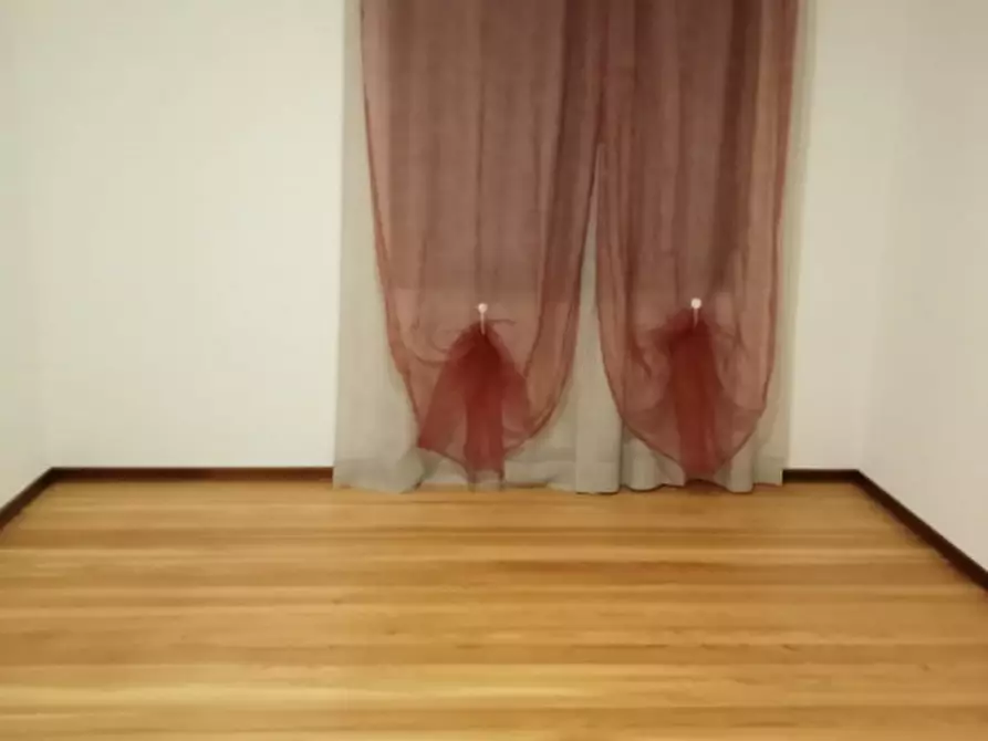 Immagine 4 di Appartamento in vendita  in via roma a Cona