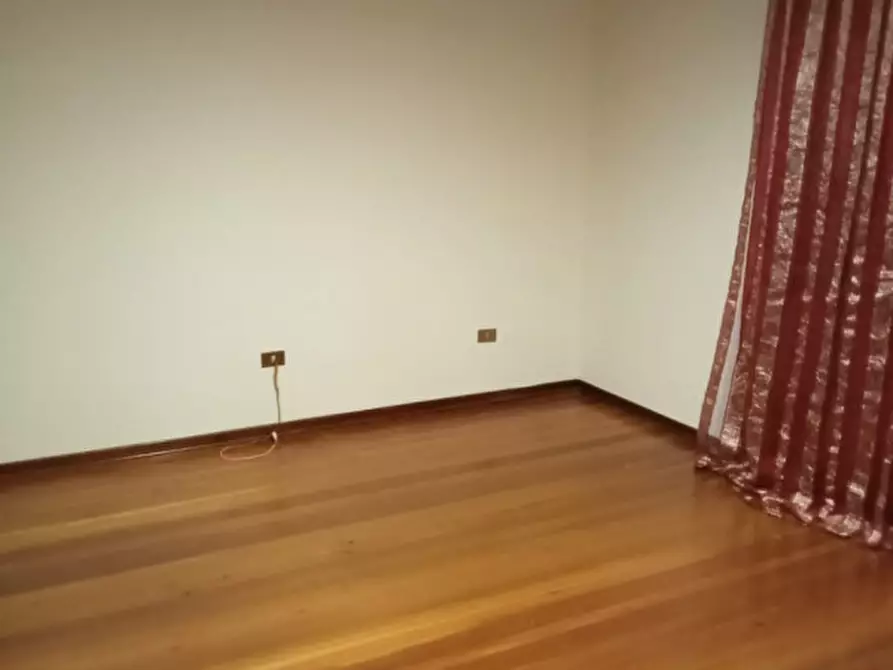 Immagine 5 di Appartamento in vendita  in via roma a Cona