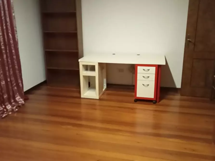 Immagine 6 di Appartamento in vendita  in via roma a Cona