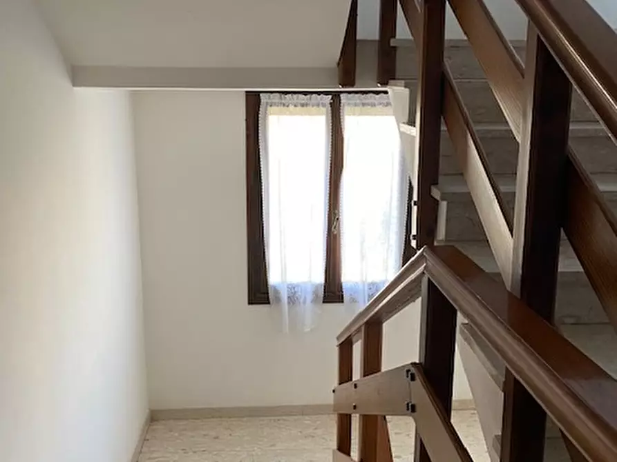 Immagine 8 di Appartamento in vendita  in via roma a Cona