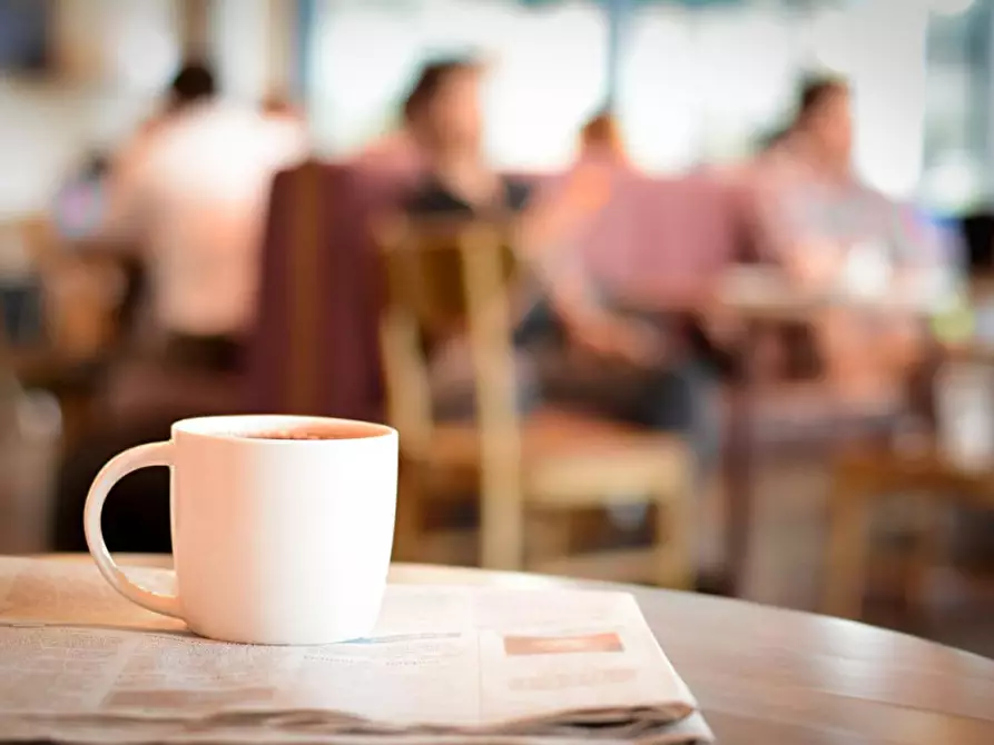 Immagine 3 di Negozio in vendita  in viale del mercato nuovo a Vicenza