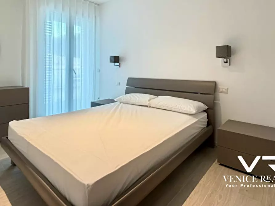 Immagine 18 di Appartamento in vendita  in viale oriente a Jesolo