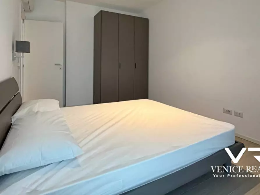 Immagine 20 di Appartamento in vendita  in viale oriente a Jesolo